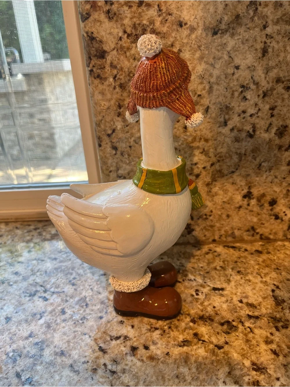 N/A fall thanksgiving